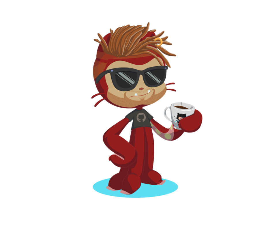 github